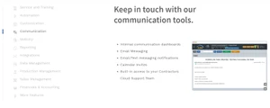 contractors-cloud-communication