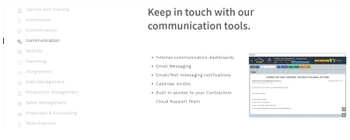 contractors-cloud-communication
