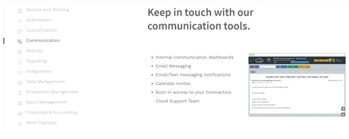 contractors-cloud-communication