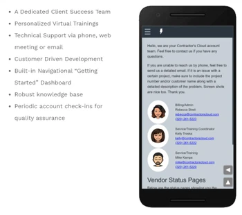 contractors-cloud-service-and-tracking