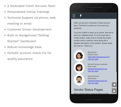 contractors-cloud-service-and-tracking