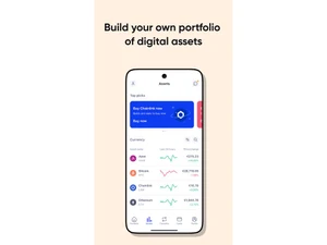 cryptopay