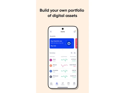 cryptopay