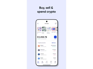 cryptopay