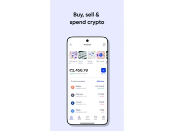 cryptopay
