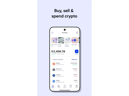cryptopay