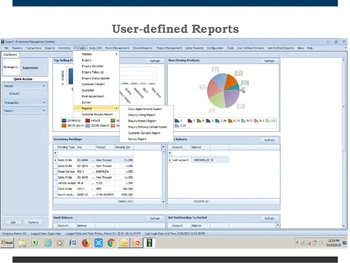 ixperterp bank reconciliation