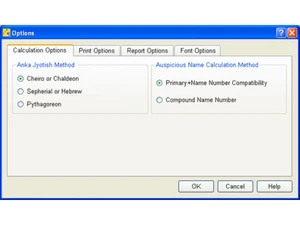 anka jyotish calculation