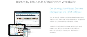 tillpoint cloud based