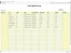 Datamatics TruBot-FIle Upload