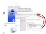 Datamatics TruBot-Remote proxy