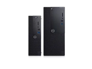 Dell 3070 Desktop