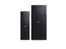 Dell 3070 Desktop