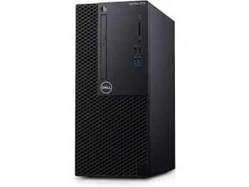Dell 3070 Desktop