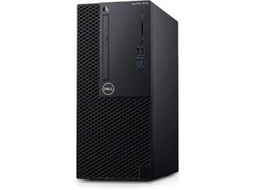 Dell 3070 Desktop