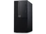 Dell 3070 Desktop