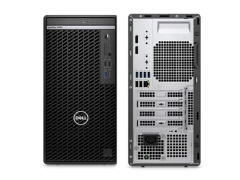 Dell 3070 Desktop