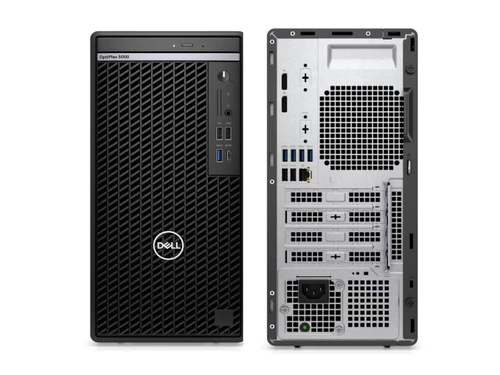 Dell 3070 Desktop