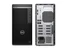 Dell 3070 Desktop