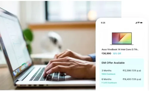 Paytm POS machine monthly charges