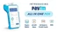 Paytm POS Introduction