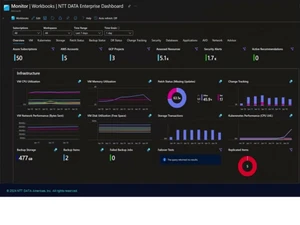 ntt data payment-enterprise