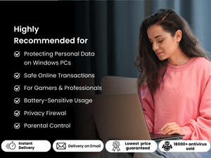 Bitdefender Internetbitdefender internet security-privacy Security