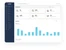 advicefit dashboard