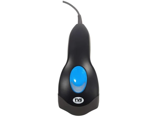 Tvs BSC 101 Barcode Scanner