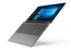 Lenovo Ideapad 330S