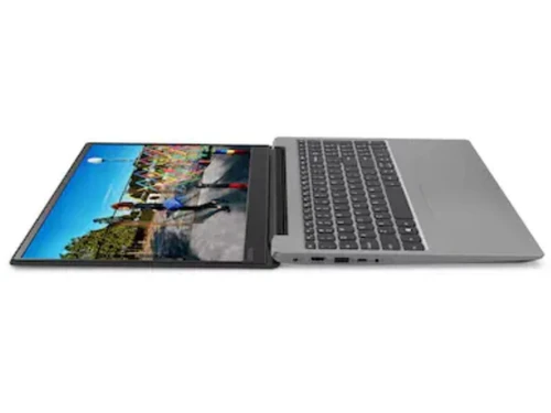 Lenovo Ideapad 330S-180 degree display