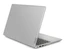 Lenovo Ideapad 330S-Backside