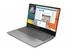 Lenovo Ideapad 330S-Front view