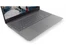 Lenovo Ideapad 330S-Keyboard