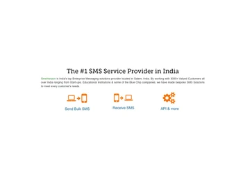 smshorizon voice chat