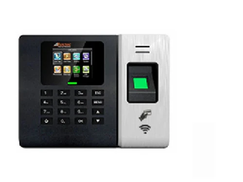 realtime rs20 device