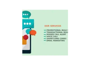 wegus bulk sms chat voice