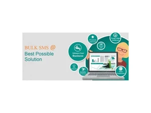 wegus bulk sms contact management