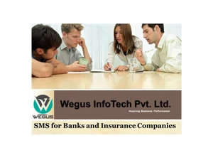 wegus bulk sms send images