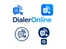 Dialer Online