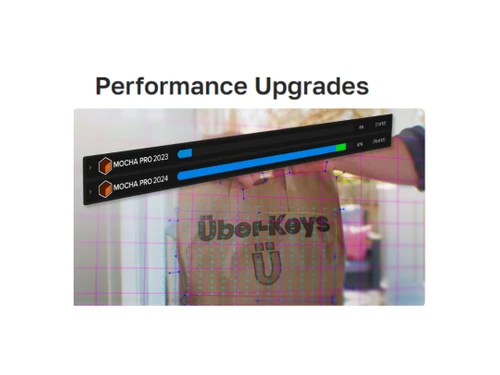 boris mocha pro 360 vr