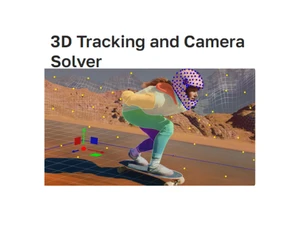 boris mocha pro magic frame