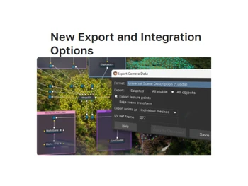 boris mocha pro stability