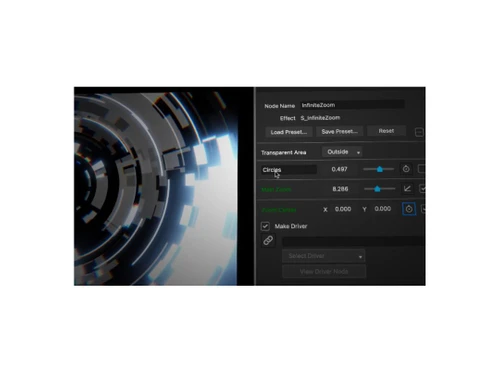 boris sapphire dynamics