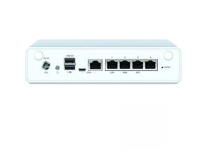 sophos xg 86 device