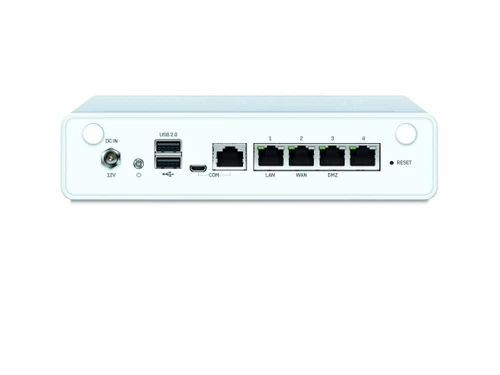 sophos xg 86 device
