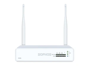 sophos xg 86 device