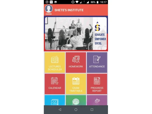innostud school erp