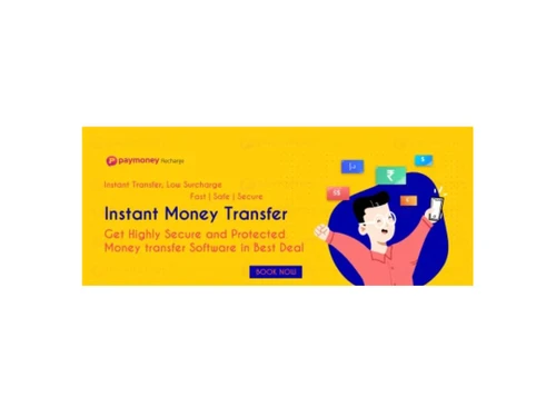 paymoney bulk sms contact management