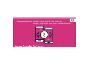 paymoney bulk sms voice chat